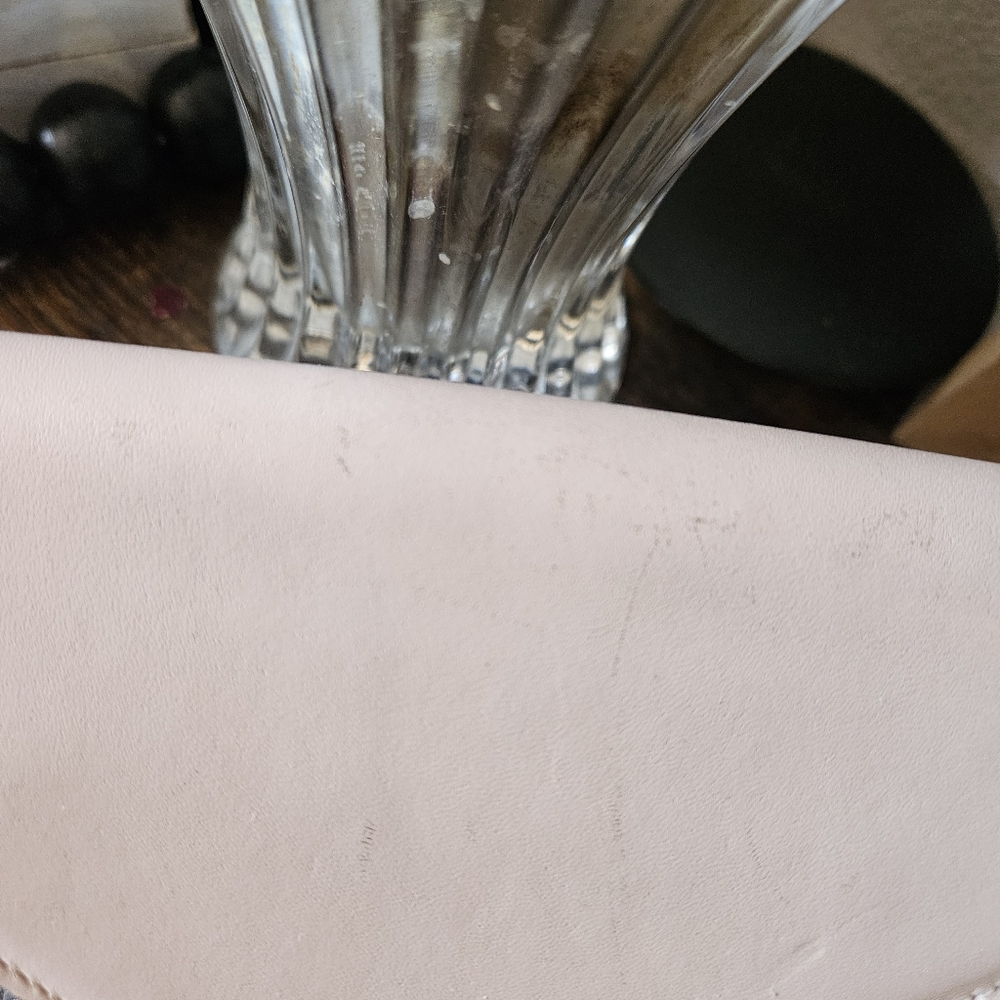 Chloe Envelope Wallet - Picture 7 of 11